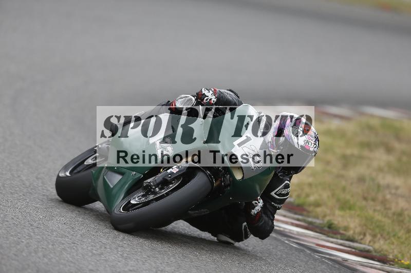 /32 07.07.2025 Plüss Moto Sport ADR/Freies Fahren/122